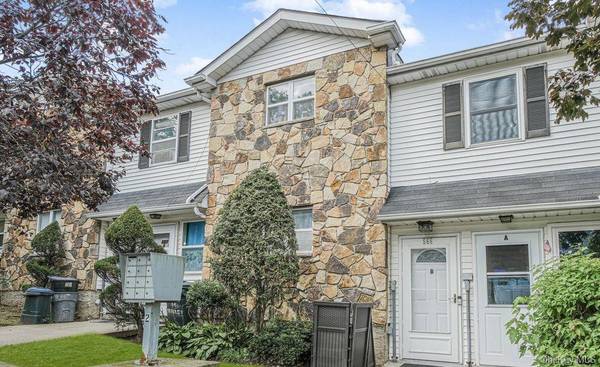 566 Buchanan AVE, Staten Island, NY 10314