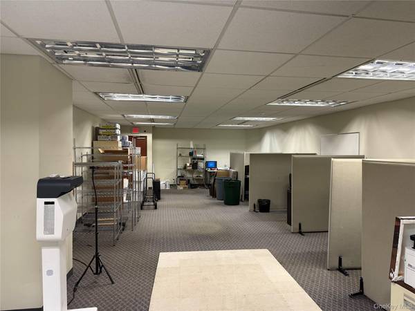 80 Business Park DR #107, Armonk, NY 10504