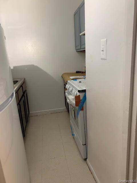 92-29 Lamont Avenue #2, Elmhurst, NY 11373