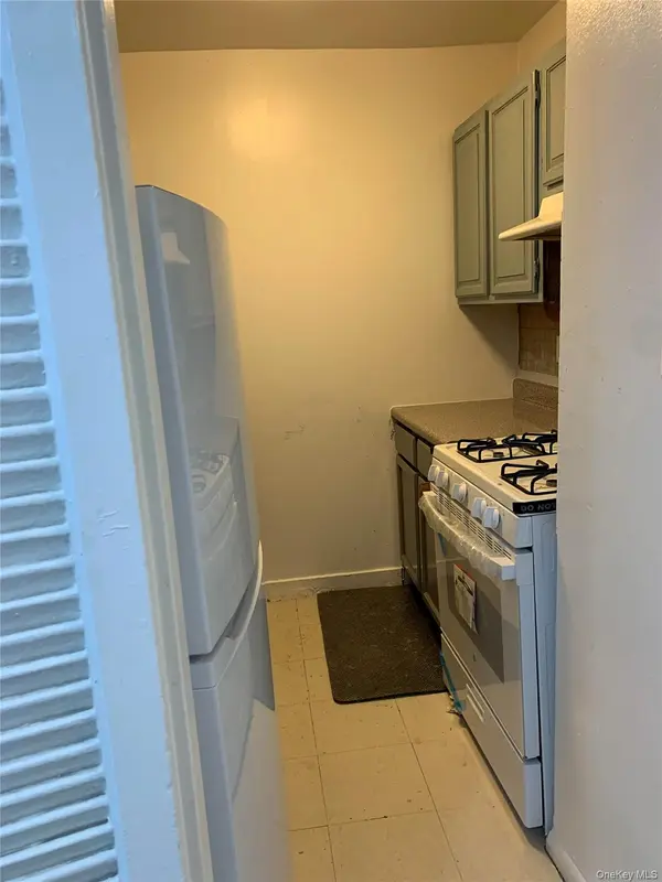 92-29 Lamont Avenue #2, Elmhurst, NY 11373