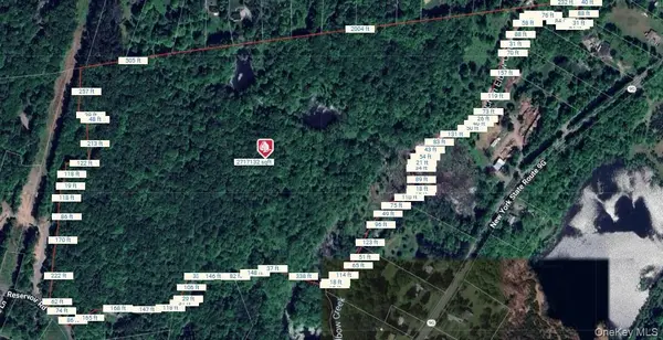 97 Reservoir RD, Staatsburg, NY 12580