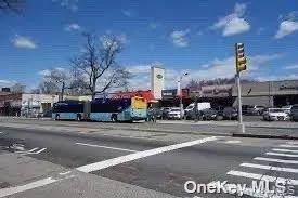 78-37 MAIN STREET ST #2G, Kew Garden Hills, NY 11367