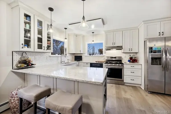 70 S Delrey RD, Montauk, NY 11954