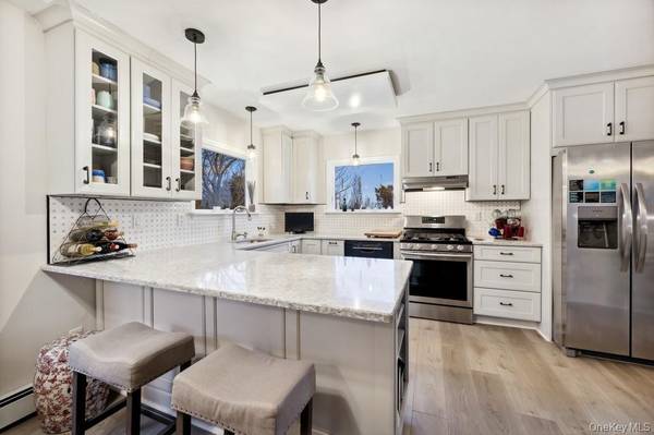 70 S Delrey RD, Montauk, NY 11954