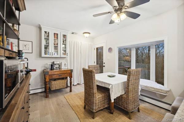 70 S Delrey RD, Montauk, NY 11954