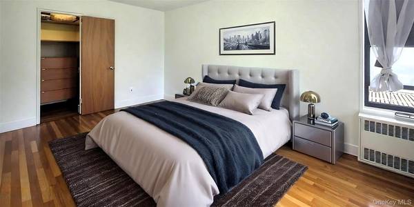 9011 35th #1S, Jackson Heights, NY 11372