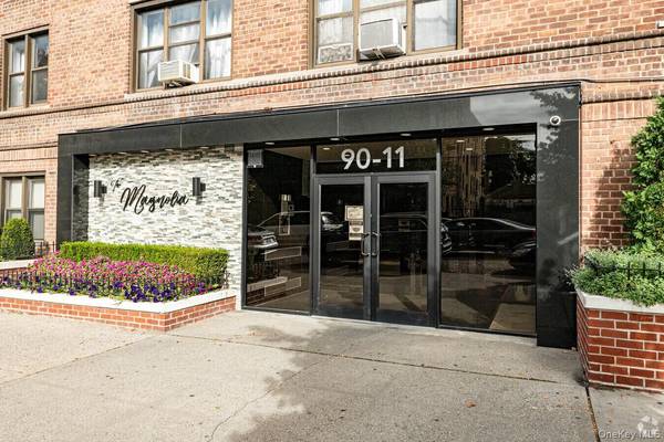 9011 35th #1S, Jackson Heights, NY 11372
