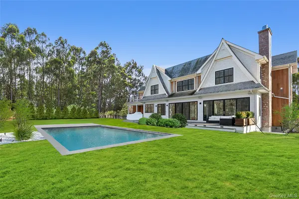 94 Merchants PATH, Sagaponack, NY 11962