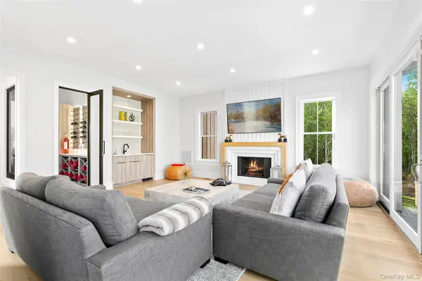 94 Merchants PATH, Sagaponack, NY 11962