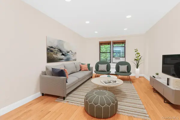 3840 GREYSTONE #1K, Bronx, NY 10463