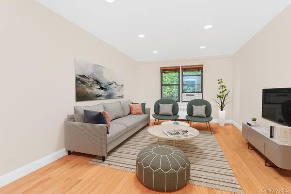 3840 GREYSTONE #1K, Bronx, NY 10463
