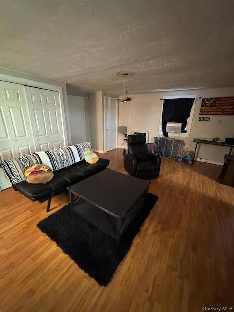 282 Main ST #1, Cornwall, NY 12518