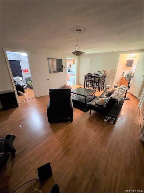 282 Main ST #1, Cornwall, NY 12518