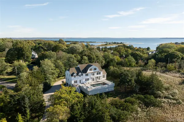 105 Waterview DR, Southold, NY 11971