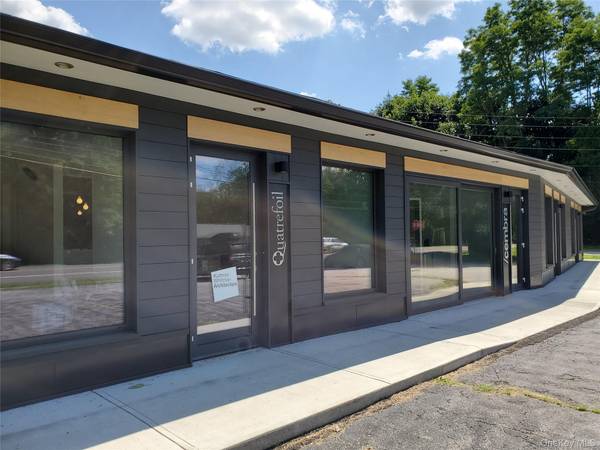 1636 Route 9G #C, Hyde Park, NY 12538