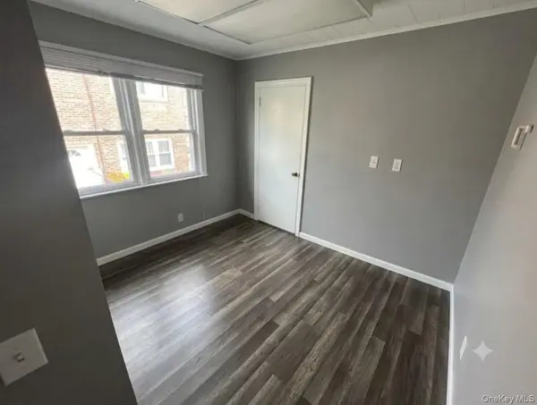 460 Atlantic #R+B, East Rockaway, NY 11518