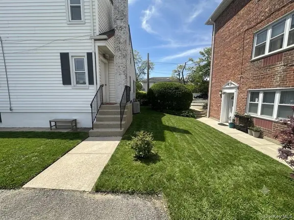 460 Atlantic #R+B, East Rockaway, NY 11518