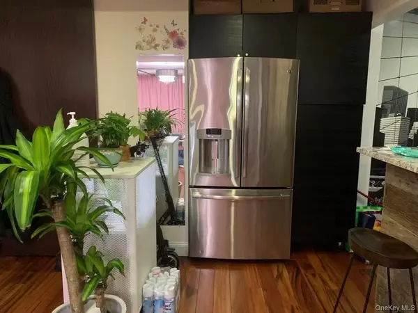 138-29 68th DR #1C, Flushing, NY 11367