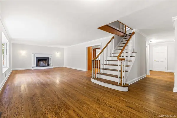 110 Oliver RD, Bedford, NY 10506