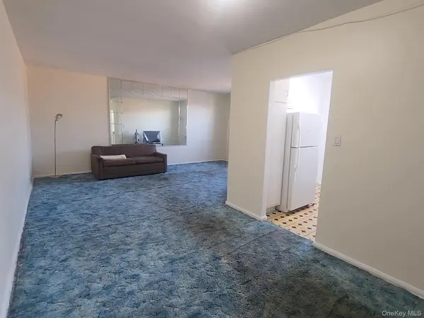 90-09 Northern BLVD #605, Jackson Heights, NY 11372