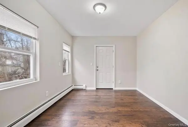 418 S 7th AVE, Mount Vernon, NY 10550