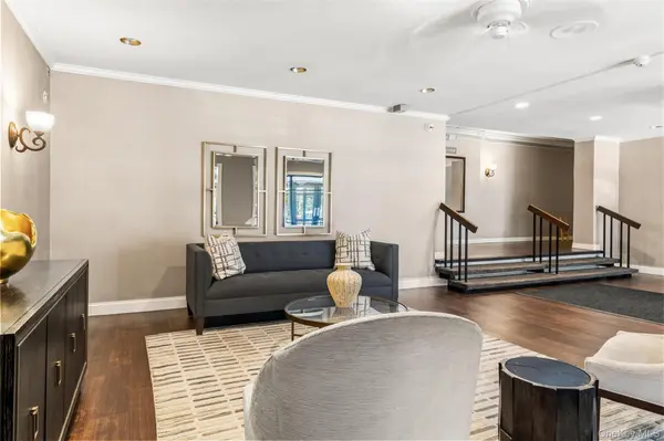 470 Halstead Avenue #6V, Harrison, NY 10528