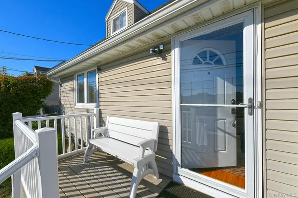 115 Old Farmingdale RD, West Babylon, NY 11704