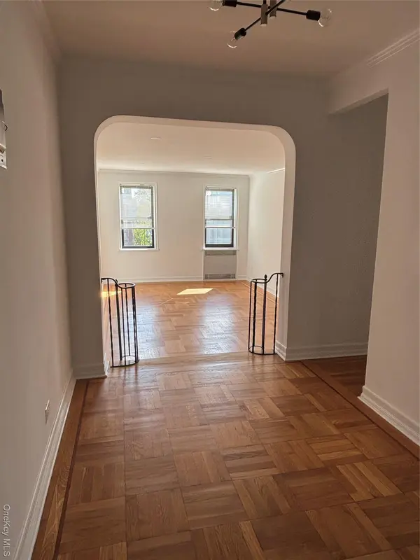2962 Decatur AVE #4B, Bronx, NY 10458