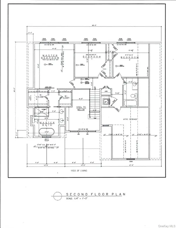 910 Flanders RD, Flanders, NY 11901