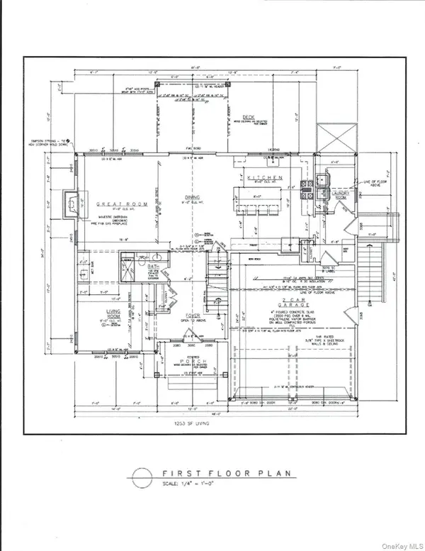910 Flanders RD, Flanders, NY 11901
