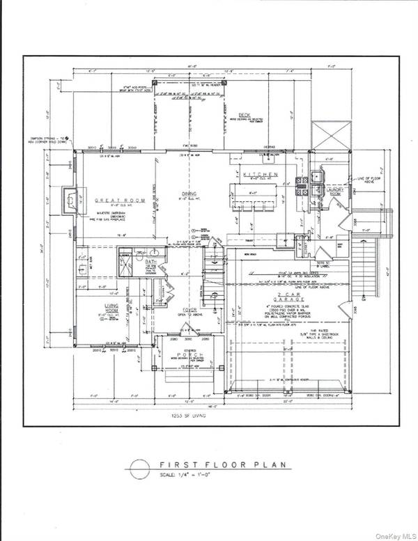910 Flanders RD, Flanders, NY 11901