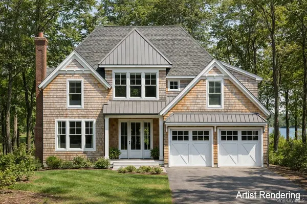 910 Flanders RD, Flanders, NY 11901