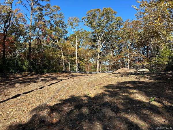 910 Flanders RD, Flanders, NY 11901