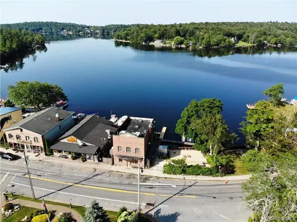 Lot 18 Horseshoe Lake Road and State Route 55, Kauneonga Lake, NY 12720