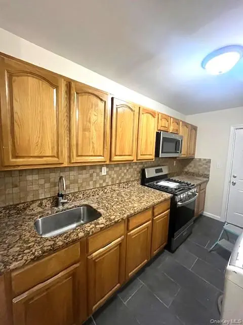 2696 Marion, Bronx, NY 10458