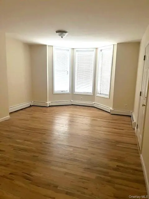 2696 Marion, Bronx, NY 10458