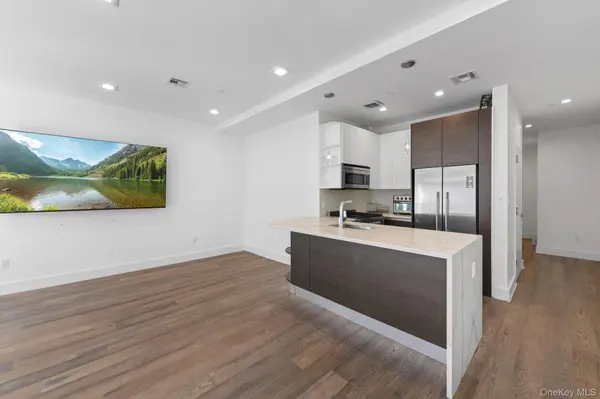 1769 E 13th ST #2B, Brooklyn, NY 11229