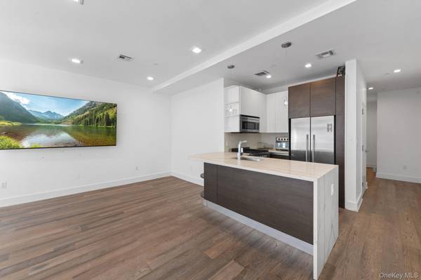 1769 E 13th ST #2B, Brooklyn, NY 11229