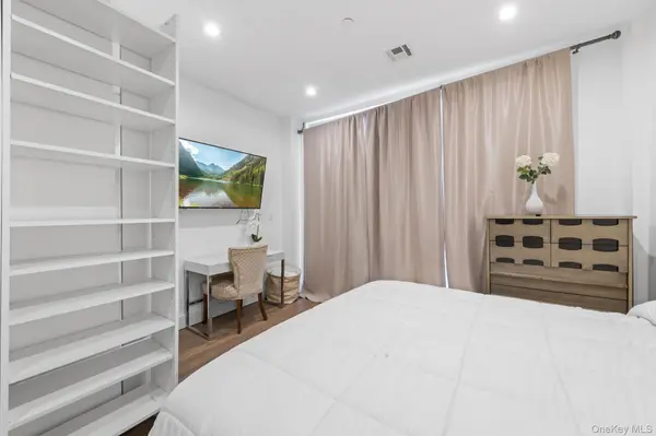 1769 E 13th ST #2B, Brooklyn, NY 11229