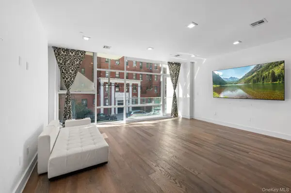 1769 E 13th ST #2B, Brooklyn, NY 11229