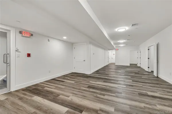 533 Greenwich ST #Lower Level, Hempstead, NY 11550