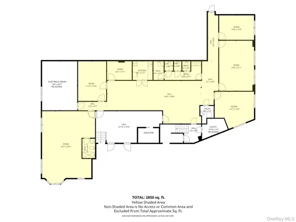 533 Greenwich ST #Lower Level, Hempstead, NY 11550