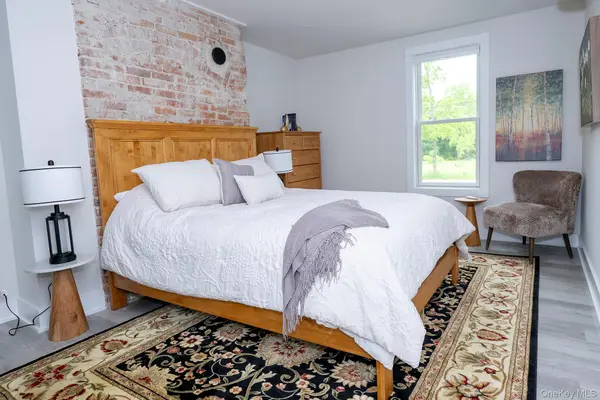 32 Route 343 #6, Millbrook, NY 12545