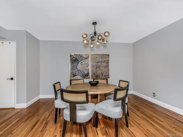 120 DeHaven DR #234, Yonkers, NY 10703