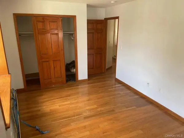 109-15 Westside AVE #1A, Corona, NY 11368
