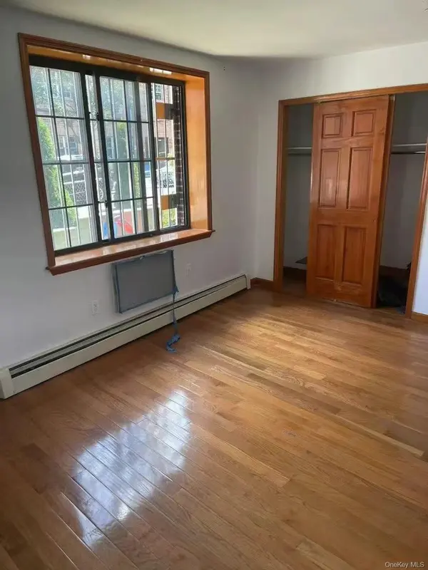 109-15 Westside AVE #1A, Corona, NY 11368
