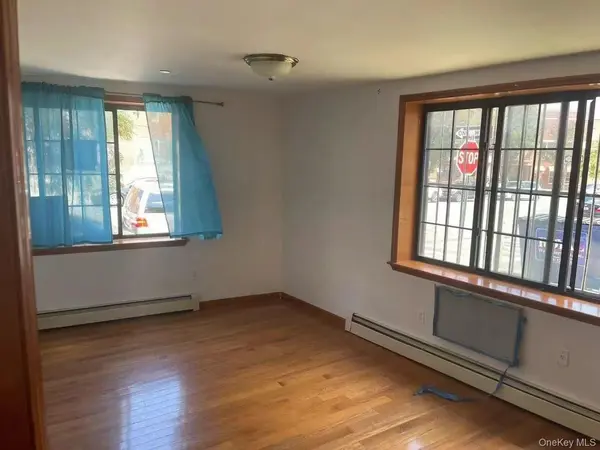 109-15 Westside AVE #1A, Corona, NY 11368