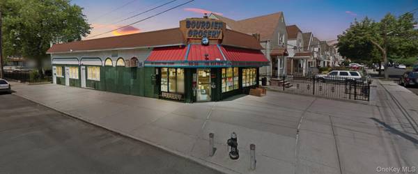 9056 210th ST, Queens Village, NY 11428