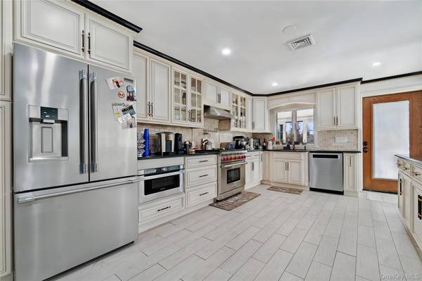 164-47 86 ST, Howard Beach, NY 11414
