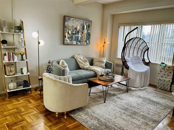 1 Balint DR #269, Yonkers, NY 10710